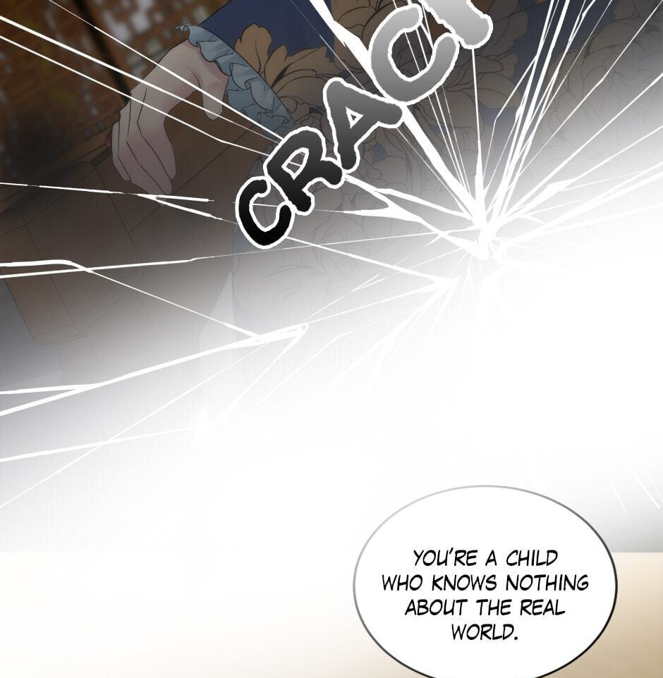 The Dragon Prince