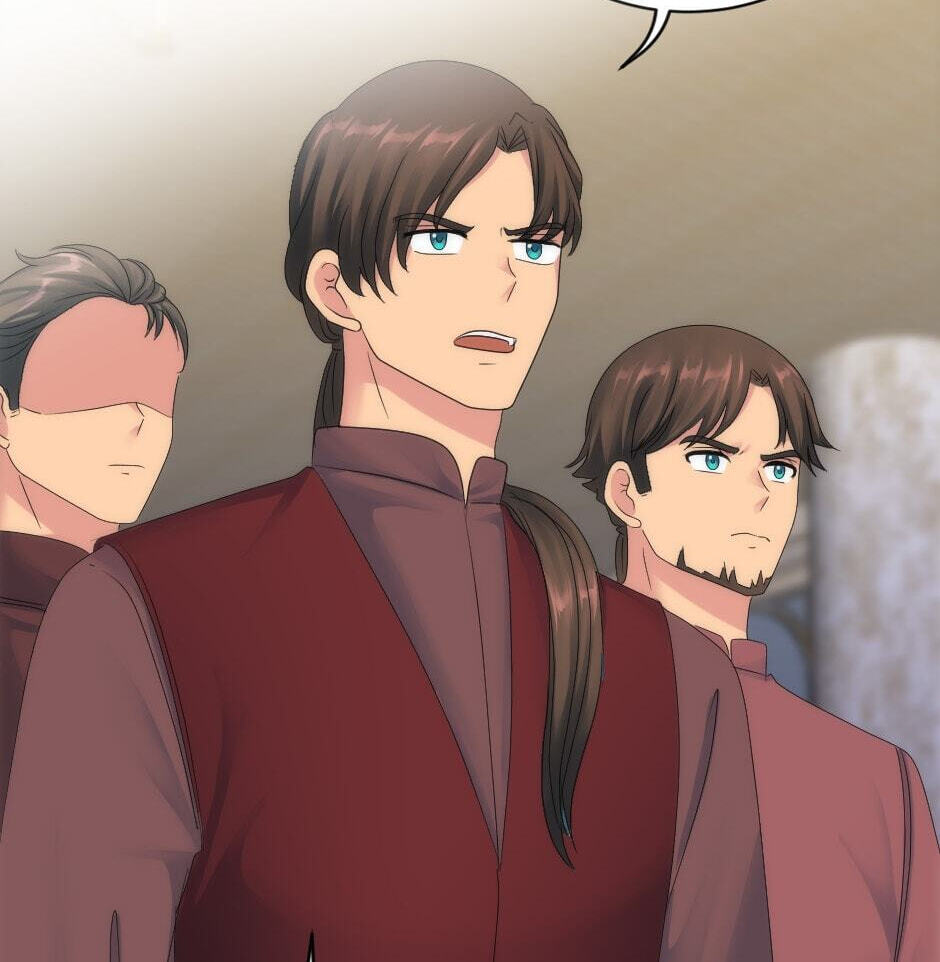 The Dragon Prince
