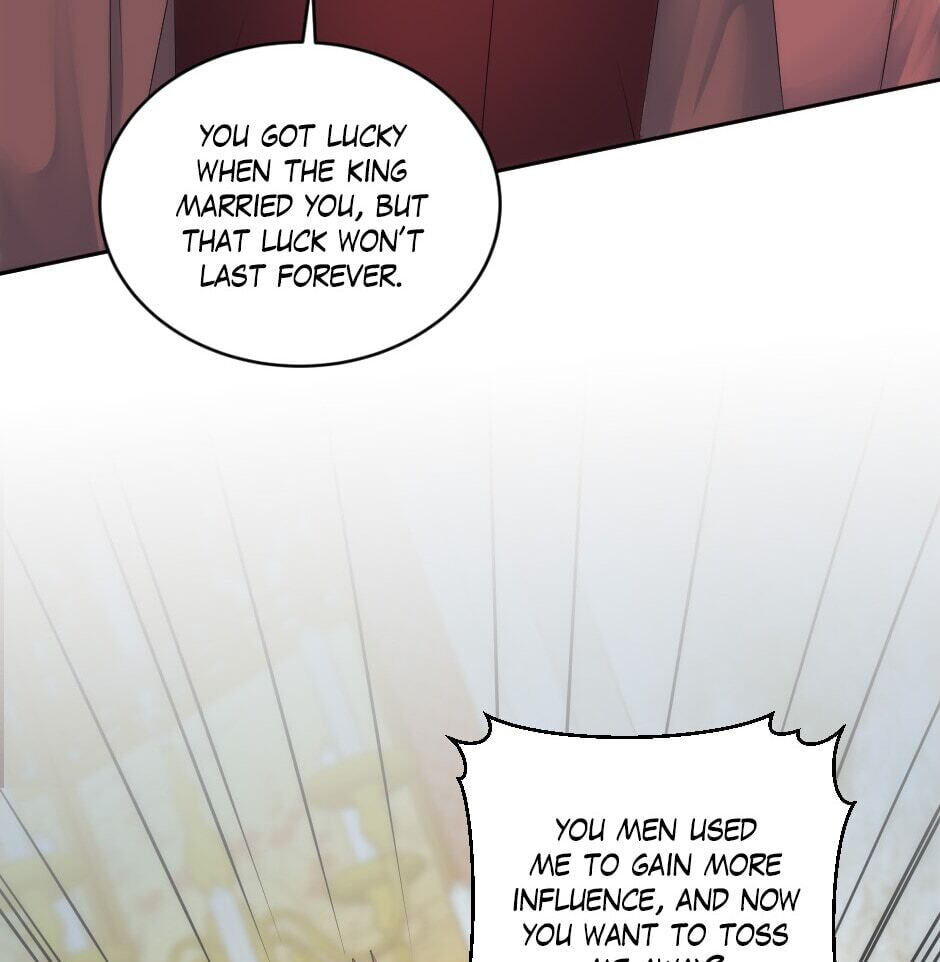 The Dragon Prince