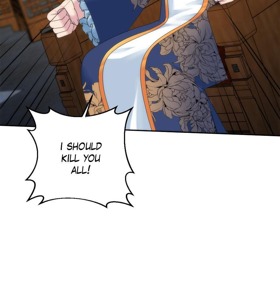 The Dragon Prince