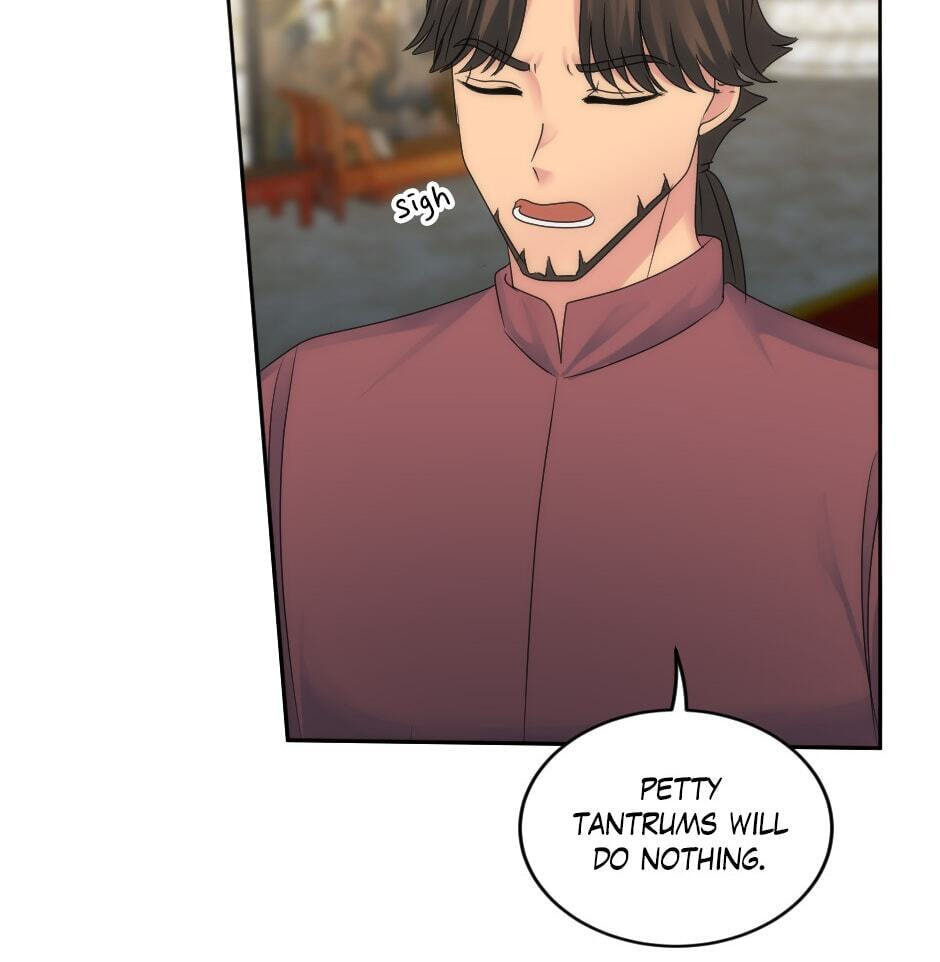 The Dragon Prince