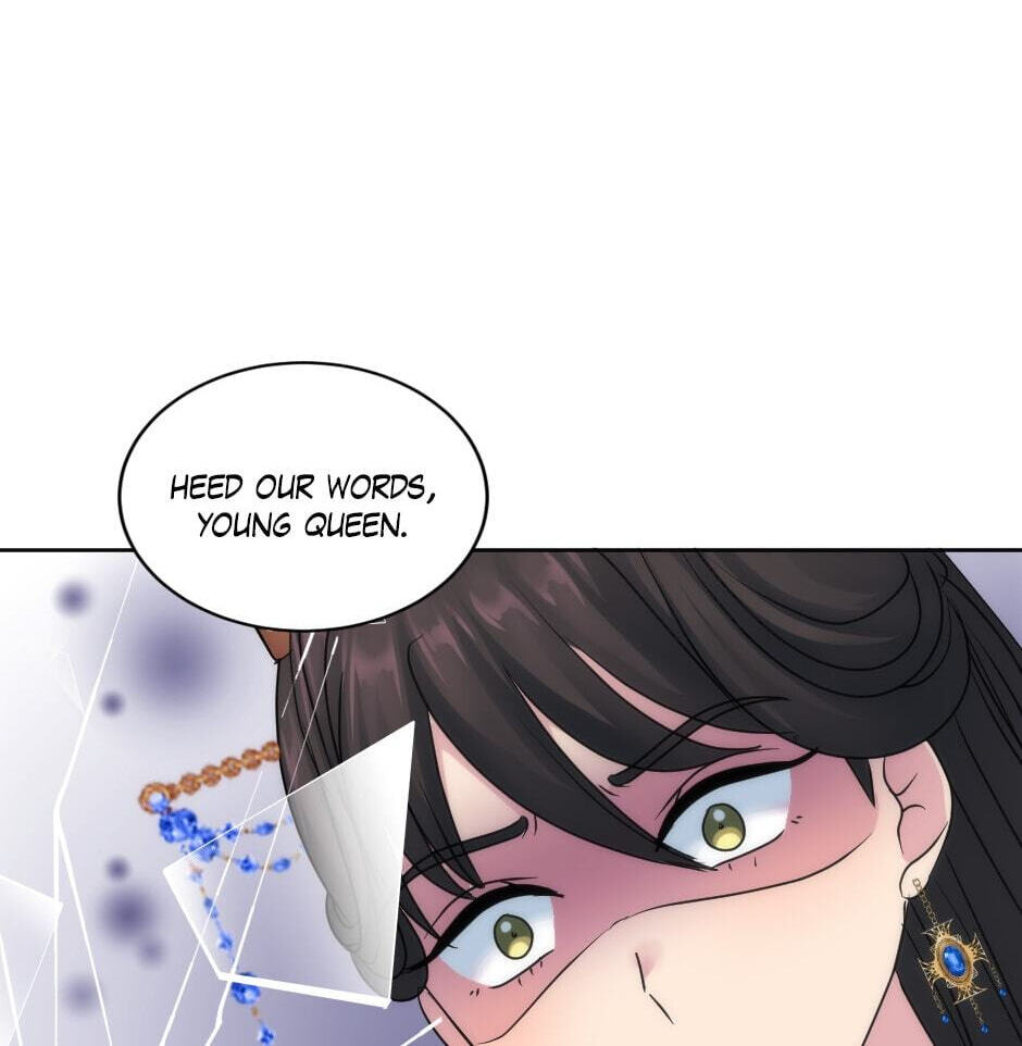 The Dragon Prince