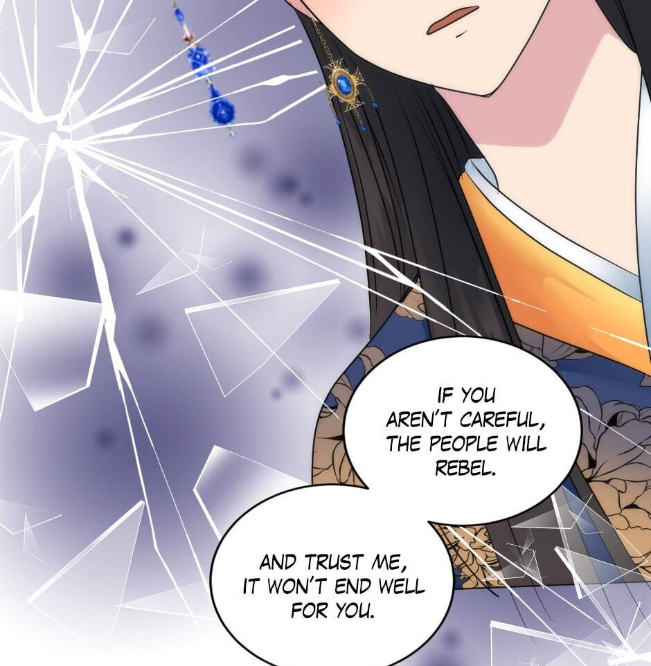 The Dragon Prince