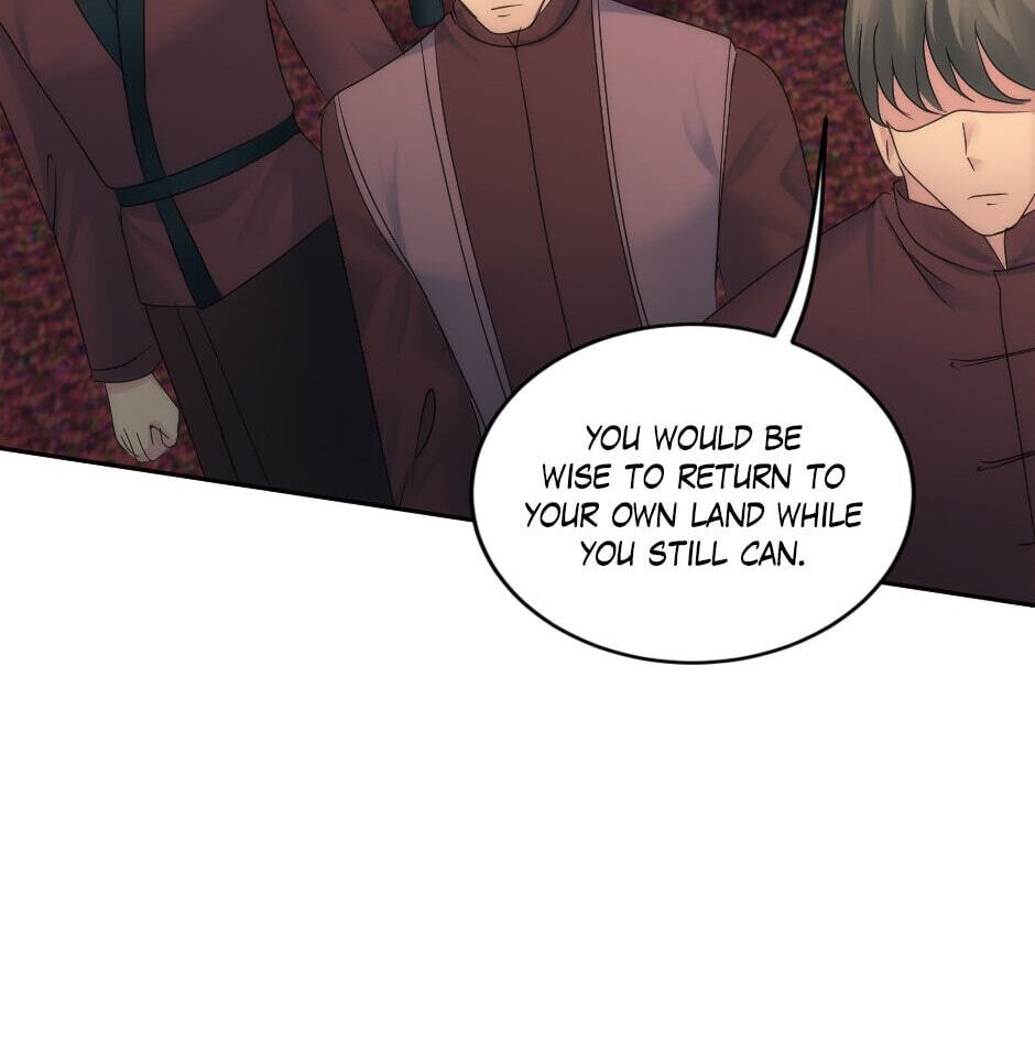 The Dragon Prince