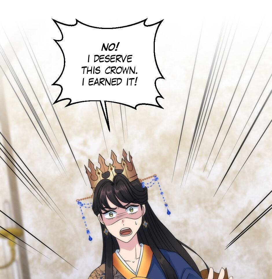 The Dragon Prince