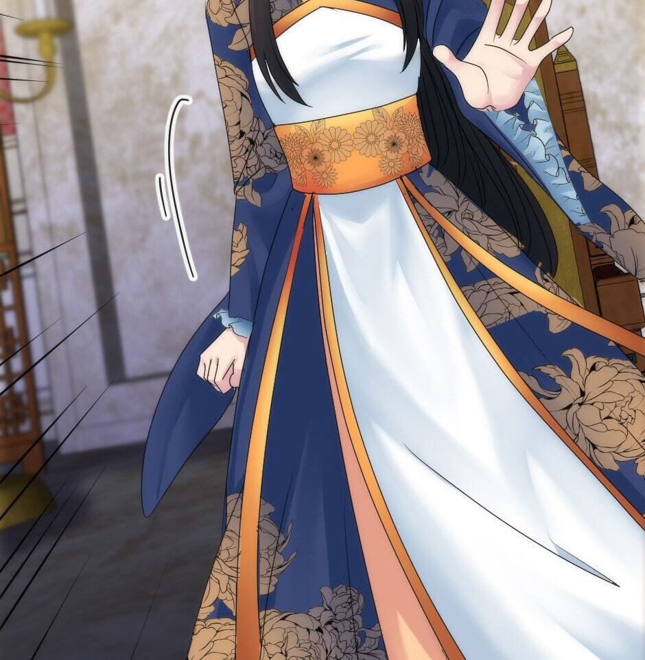 The Dragon Prince