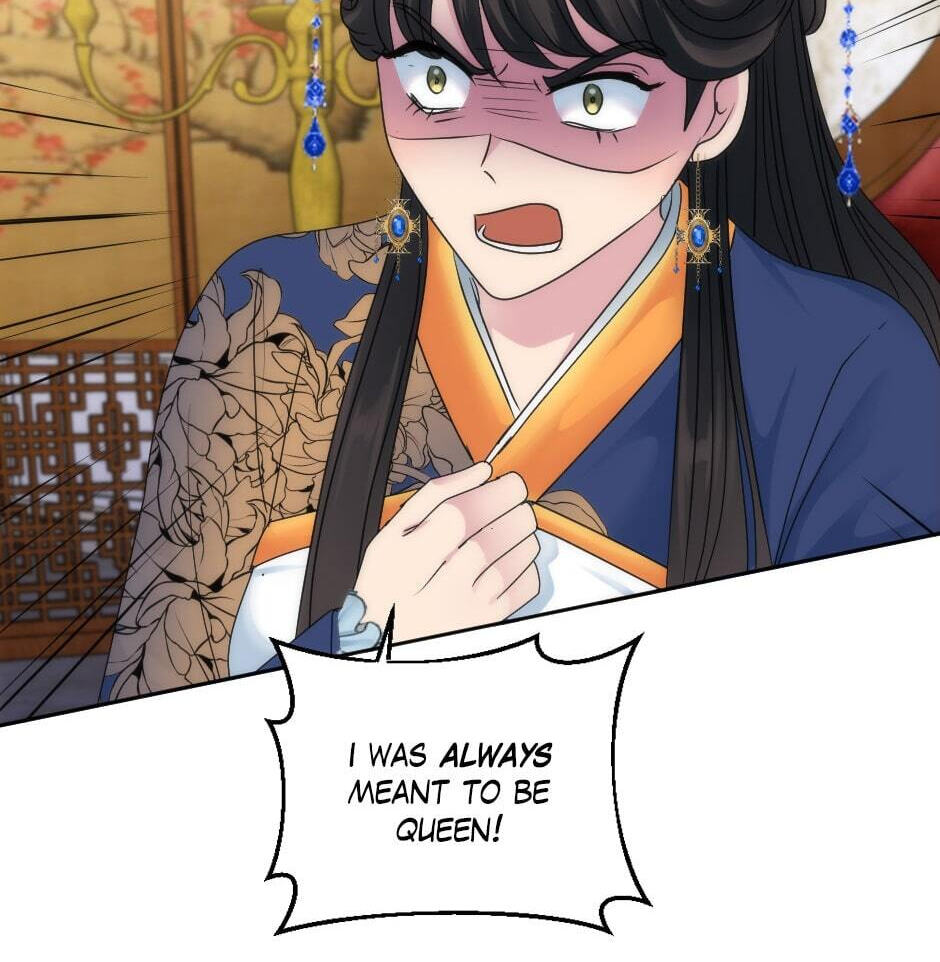 The Dragon Prince
