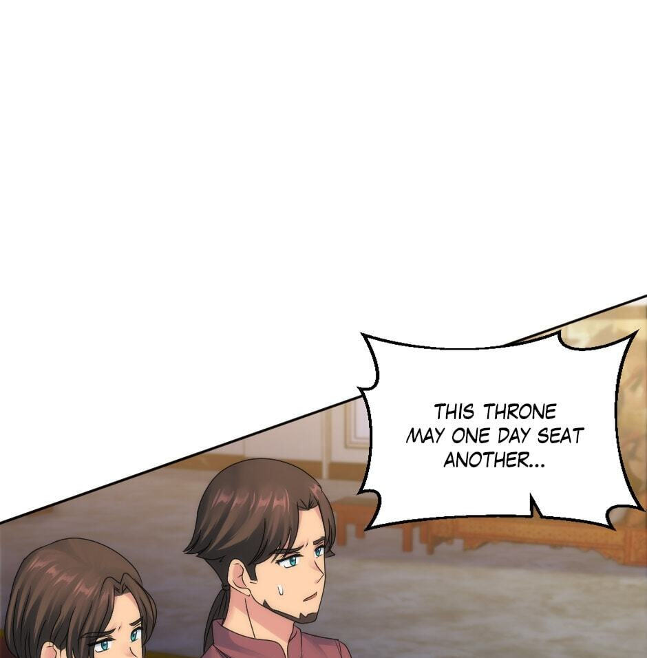 The Dragon Prince