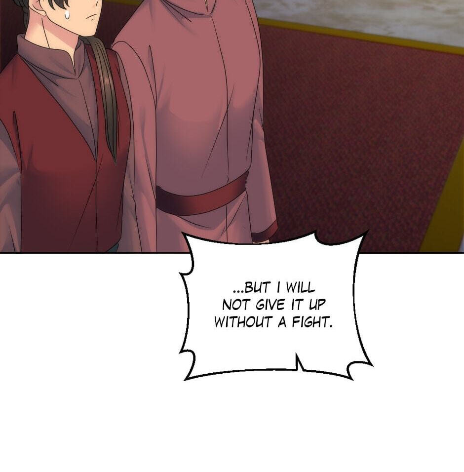 The Dragon Prince