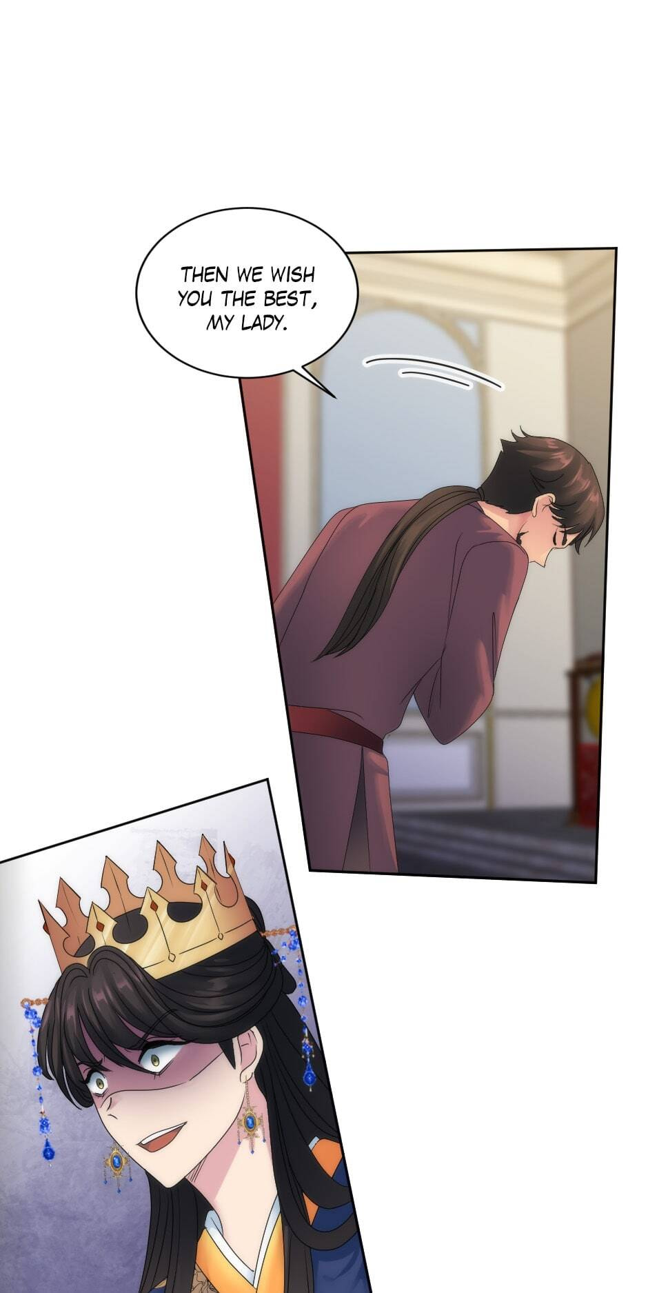 The Dragon Prince