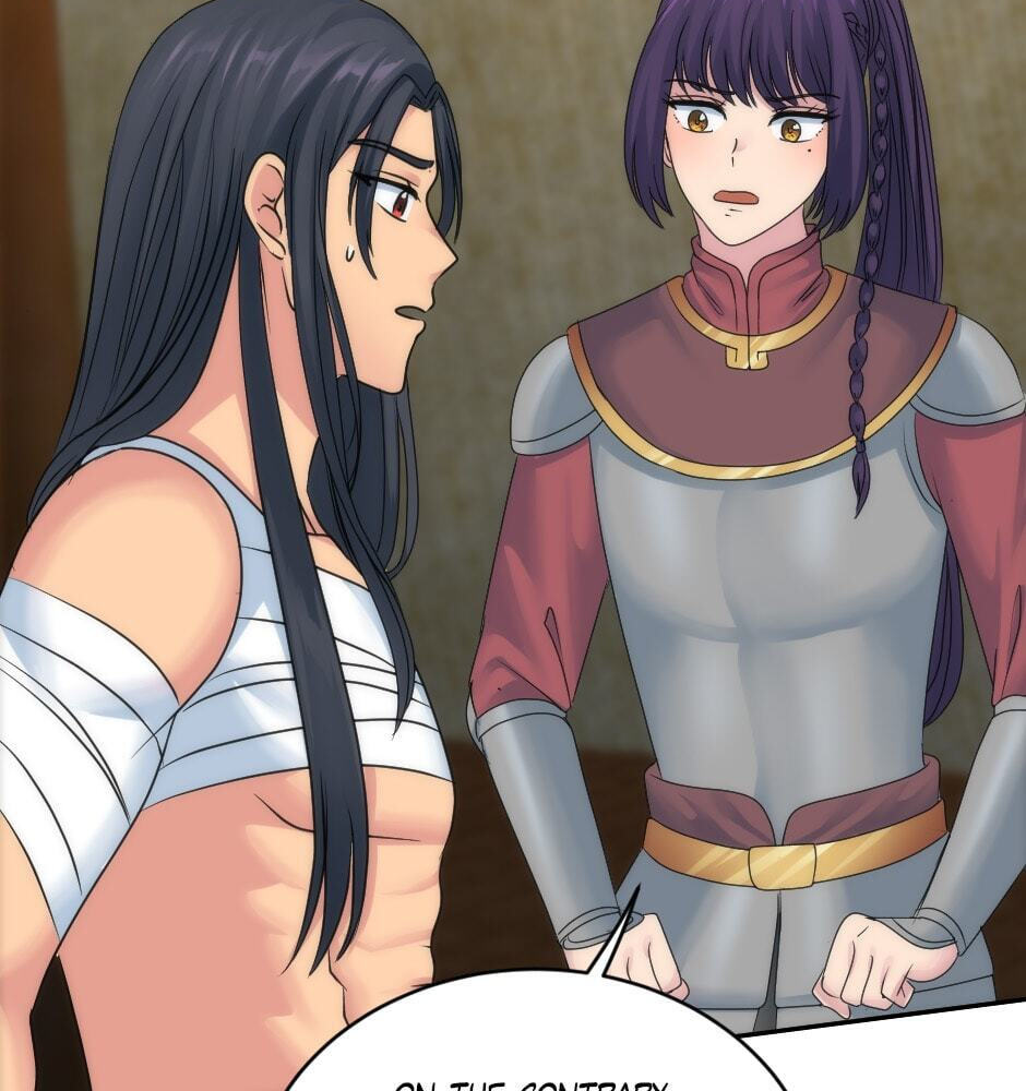 The Dragon Prince