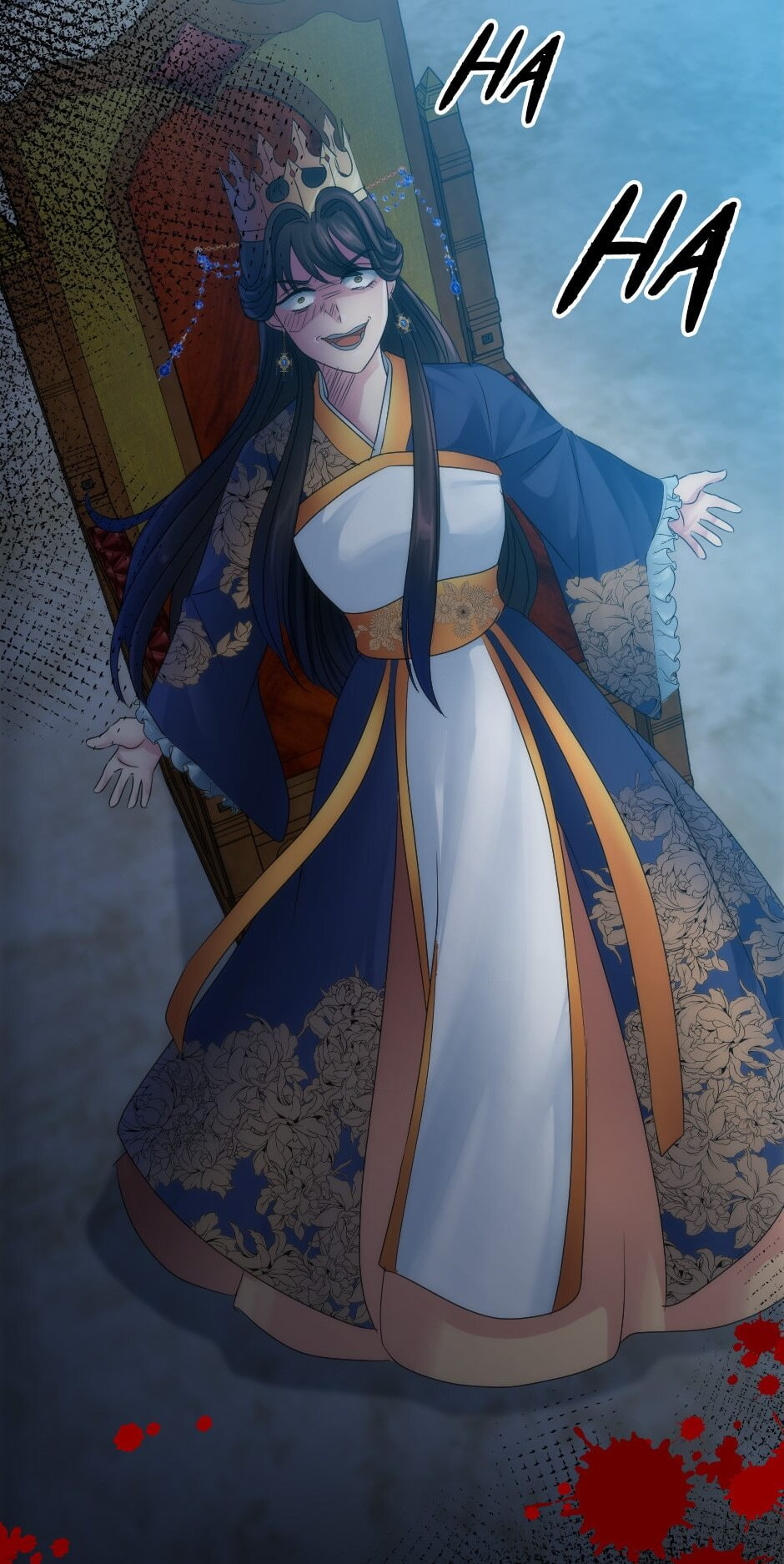 The Dragon Prince