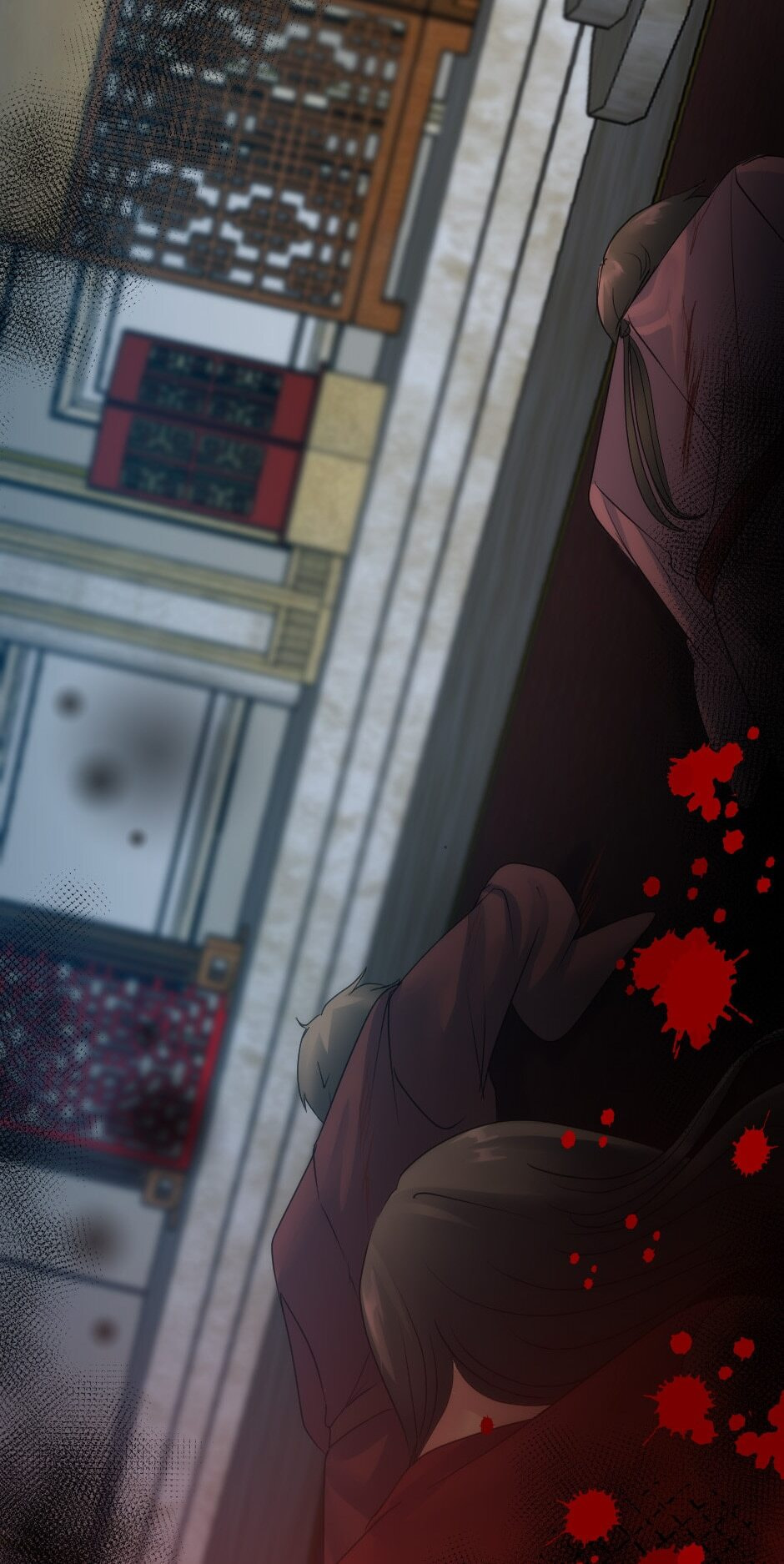 The Dragon Prince