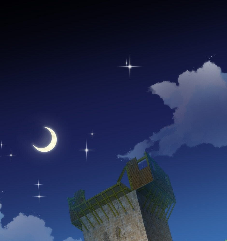 The Dragon Prince
