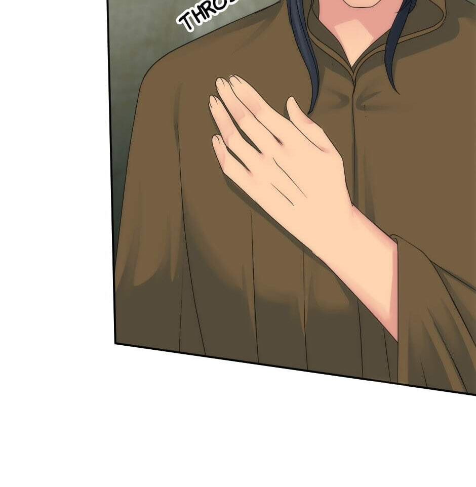 The Dragon Prince