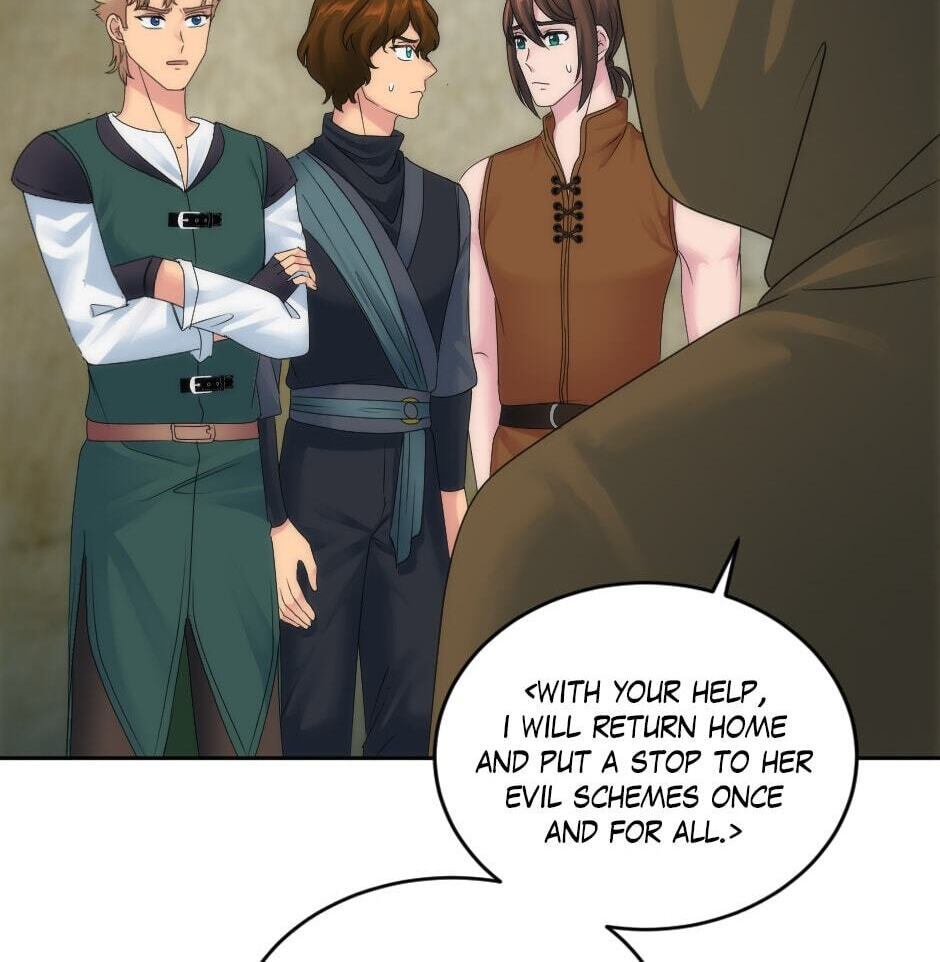 The Dragon Prince