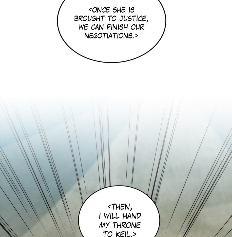 The Dragon Prince