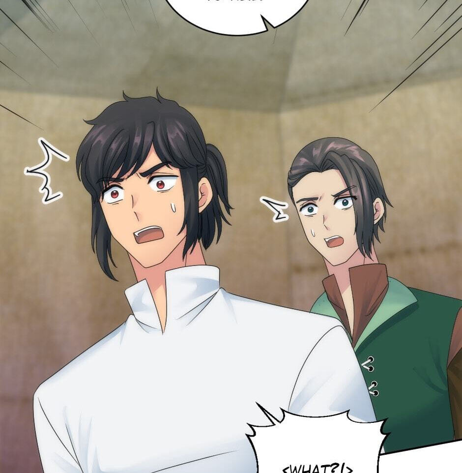 The Dragon Prince