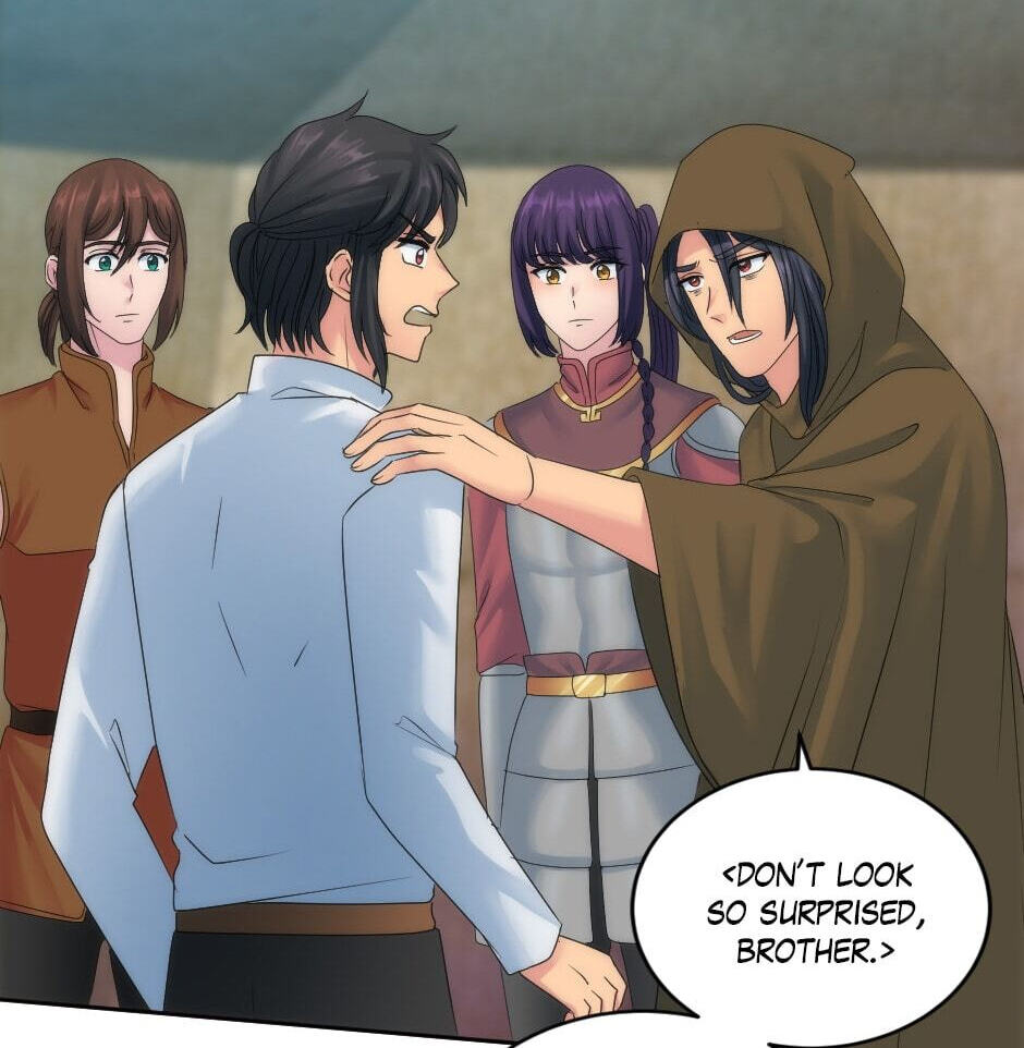 The Dragon Prince