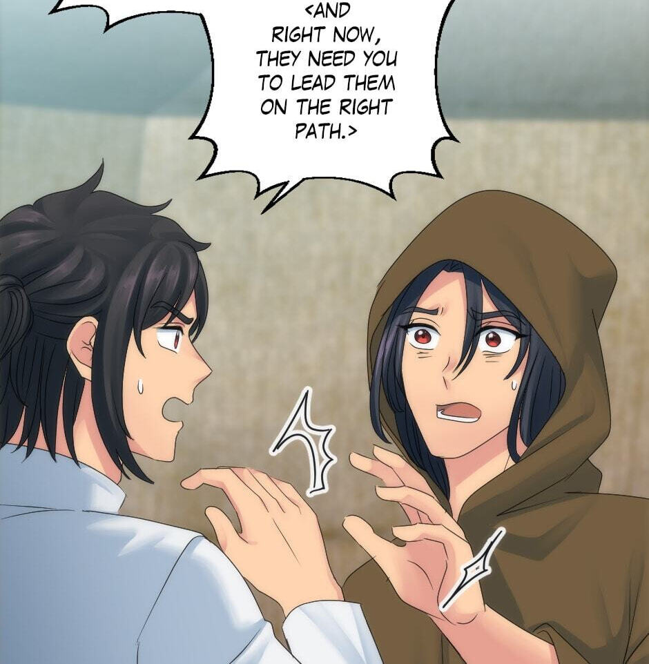 The Dragon Prince