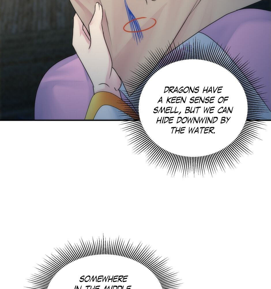 The Dragon Prince
