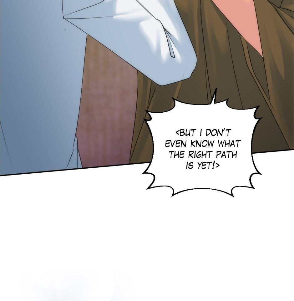 The Dragon Prince