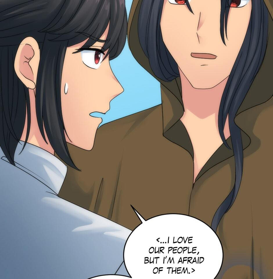 The Dragon Prince