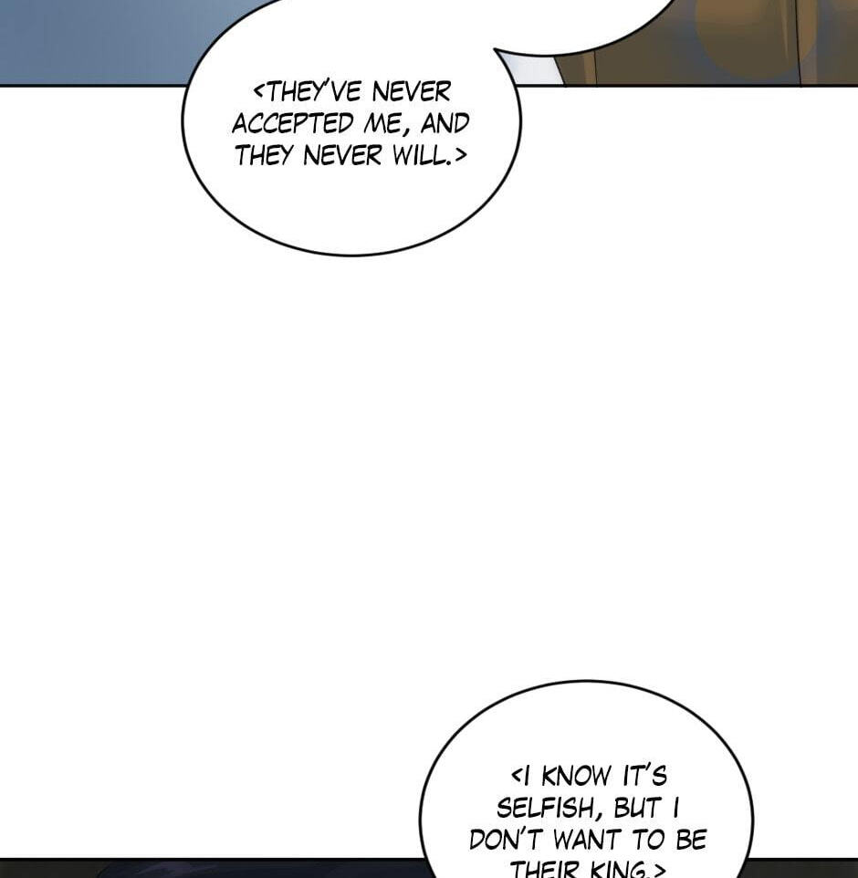 The Dragon Prince