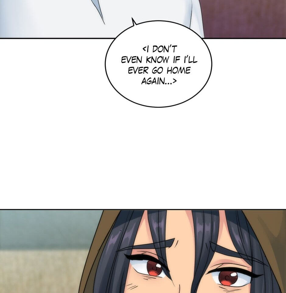 The Dragon Prince