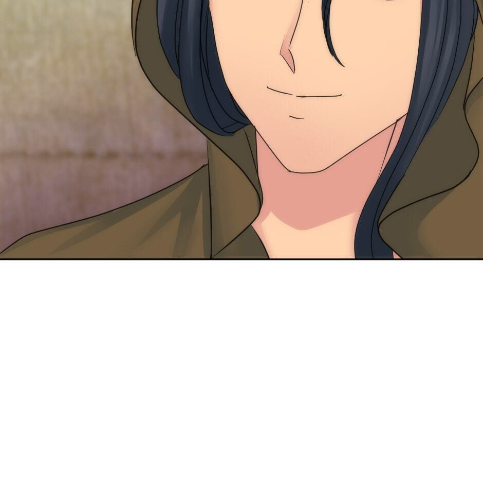 The Dragon Prince