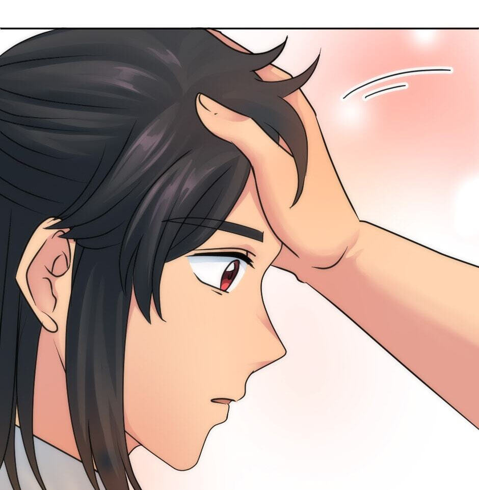 The Dragon Prince