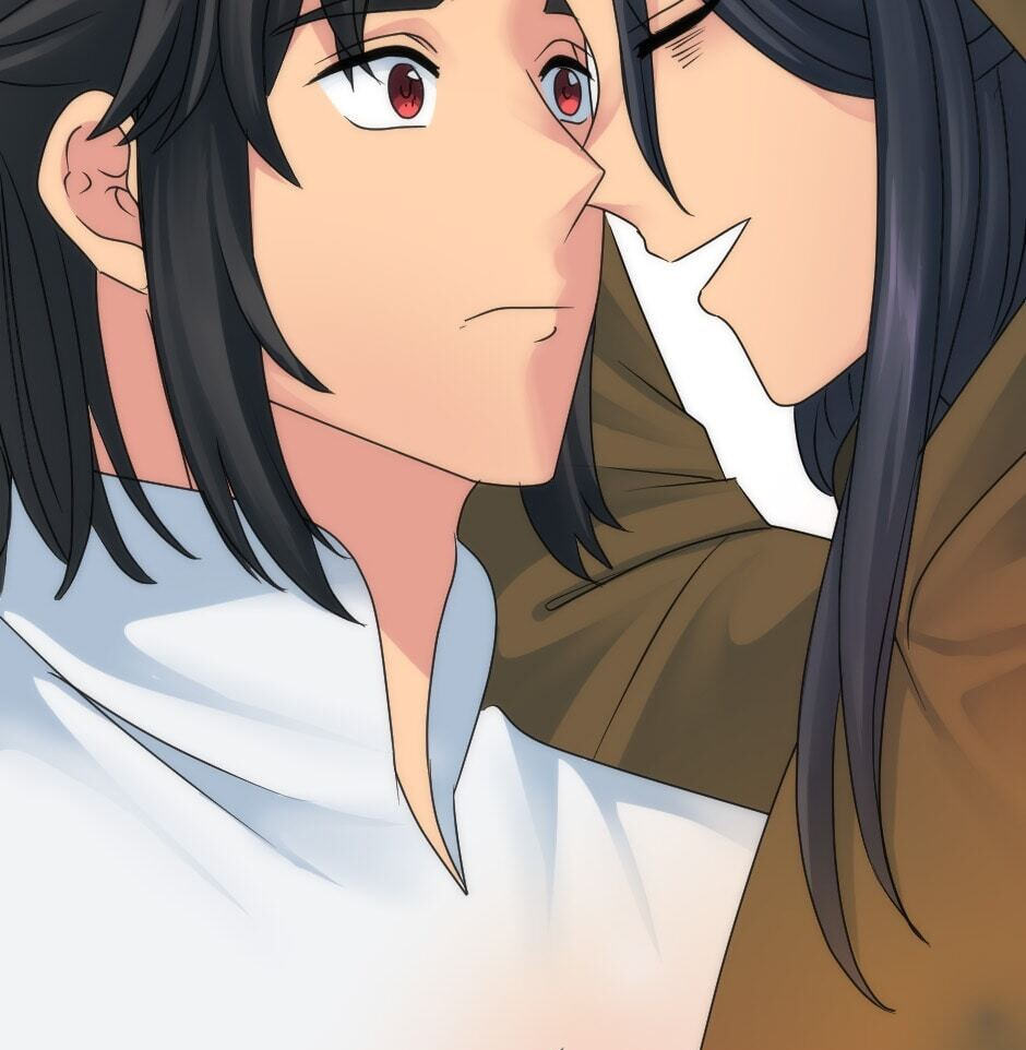 The Dragon Prince