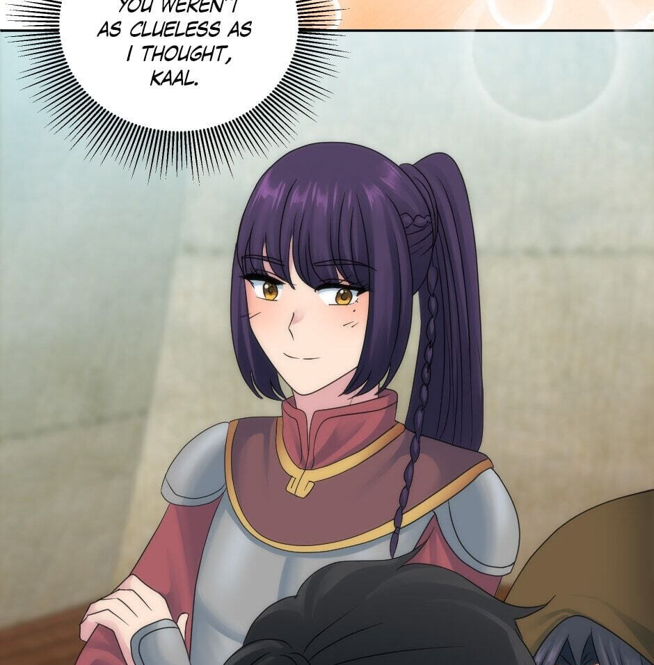 The Dragon Prince