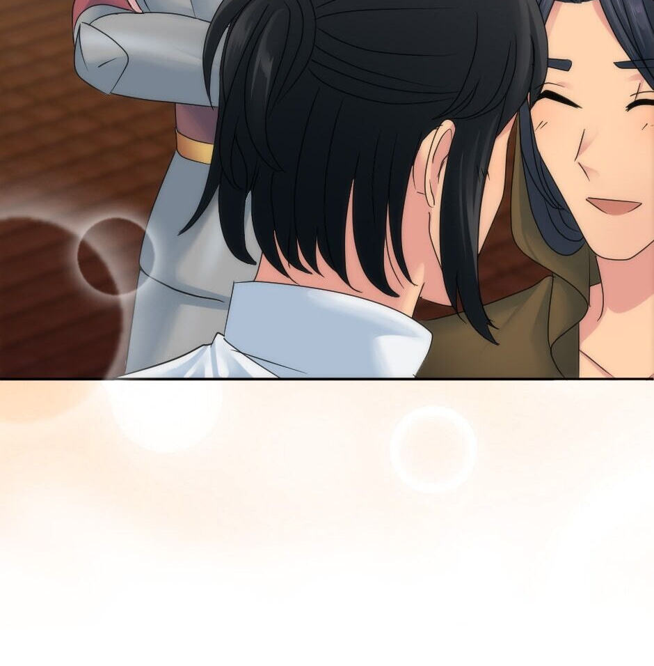 The Dragon Prince
