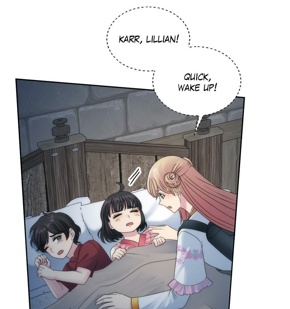 The Dragon Prince