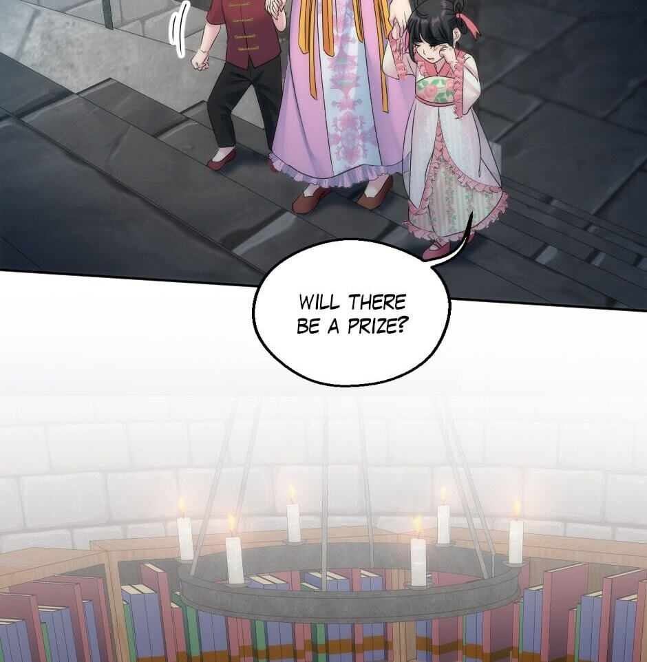 The Dragon Prince