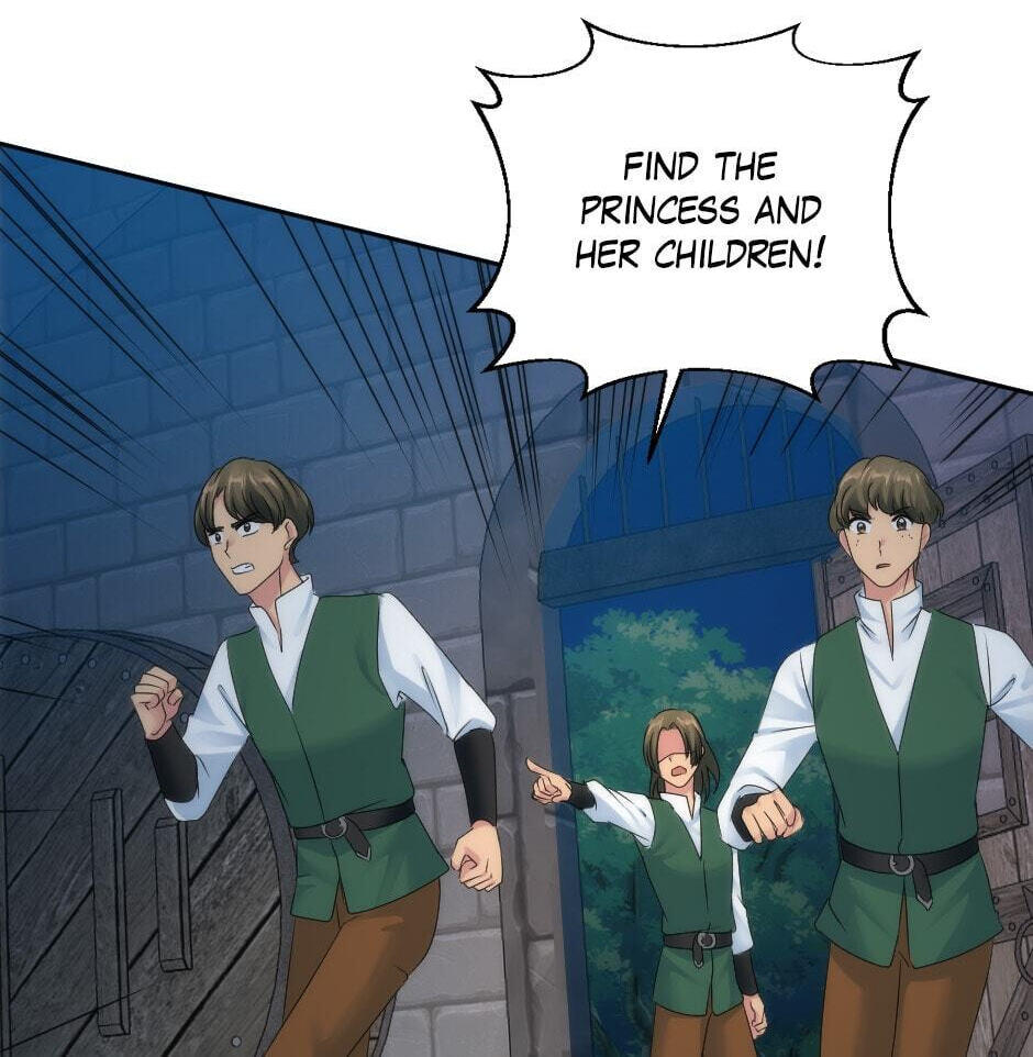 The Dragon Prince