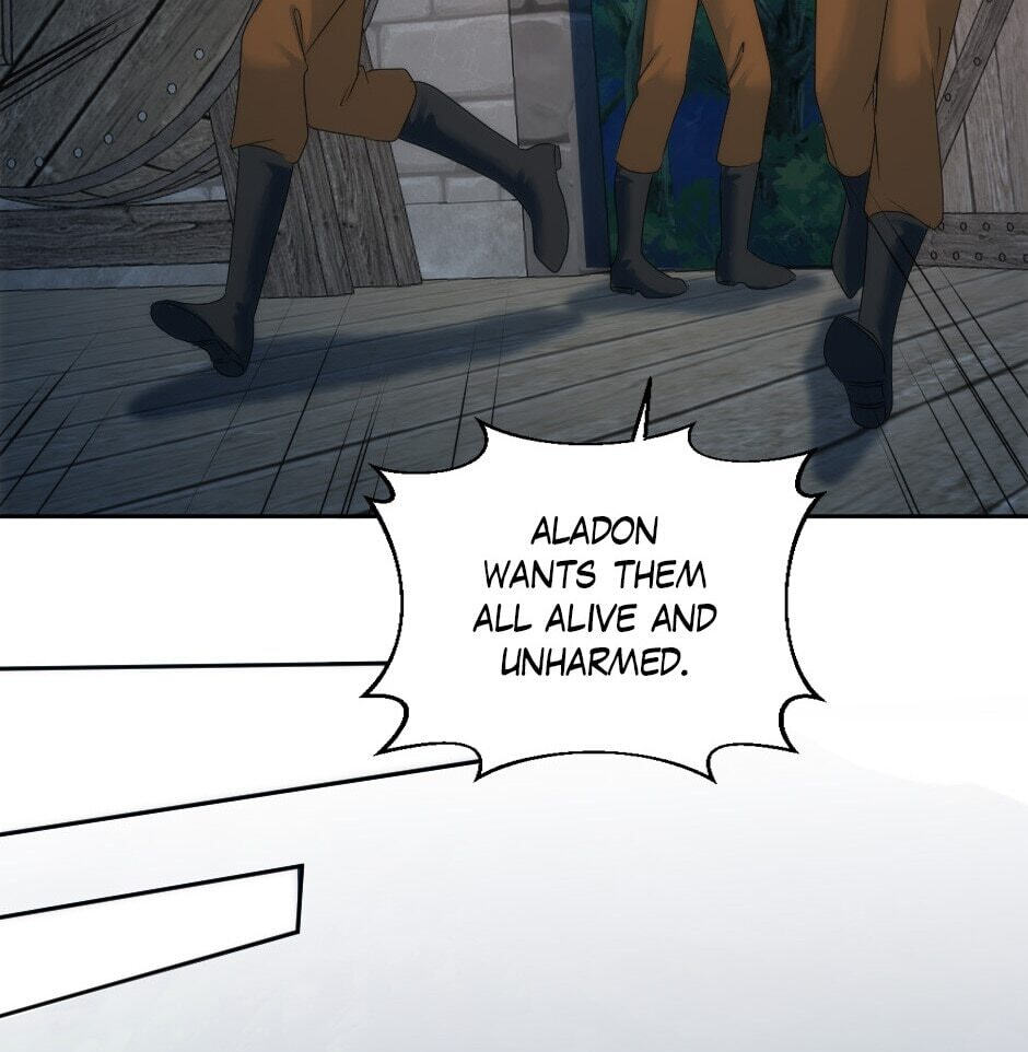 The Dragon Prince
