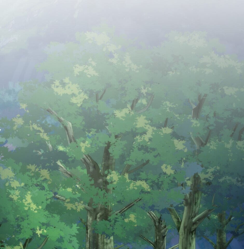 The Dragon Prince