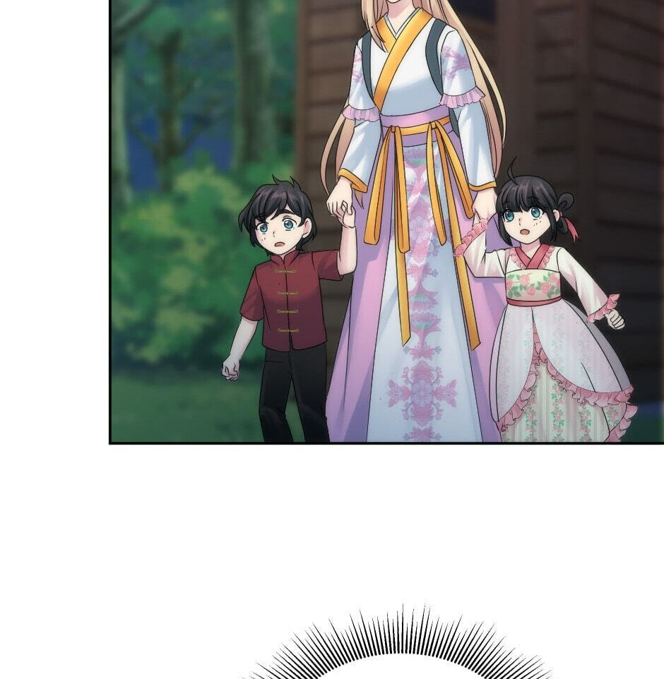The Dragon Prince