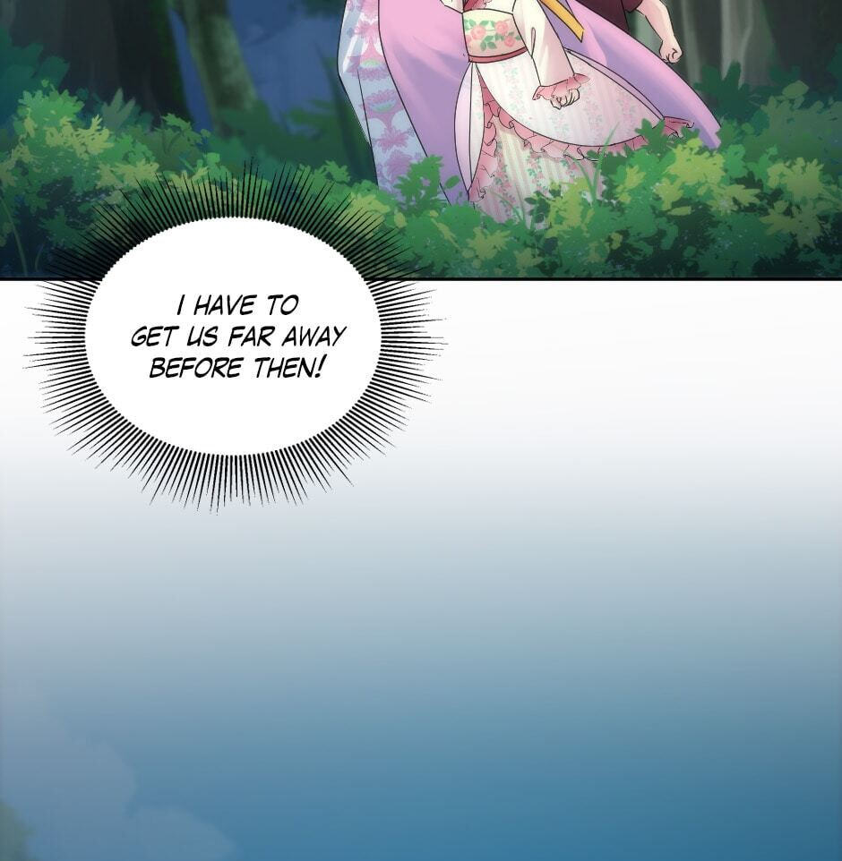 The Dragon Prince
