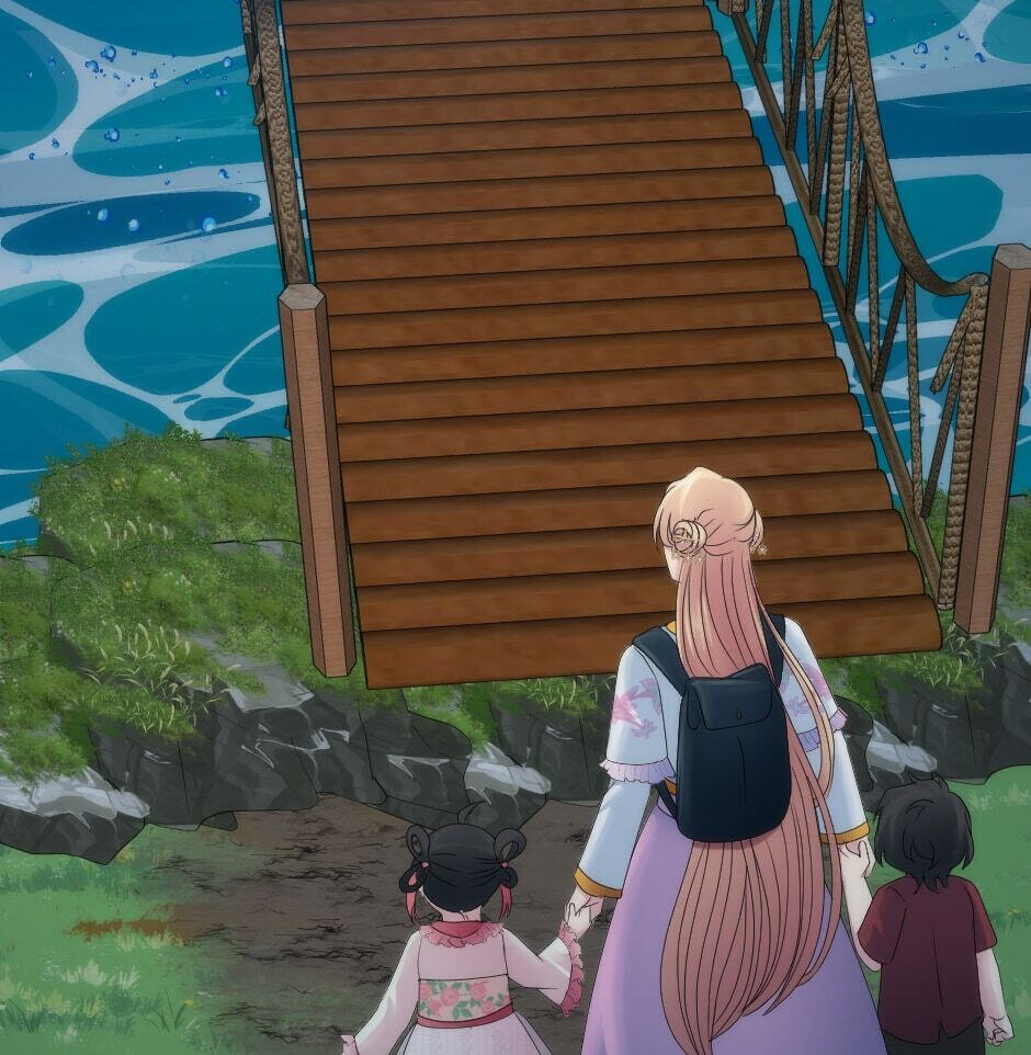 The Dragon Prince
