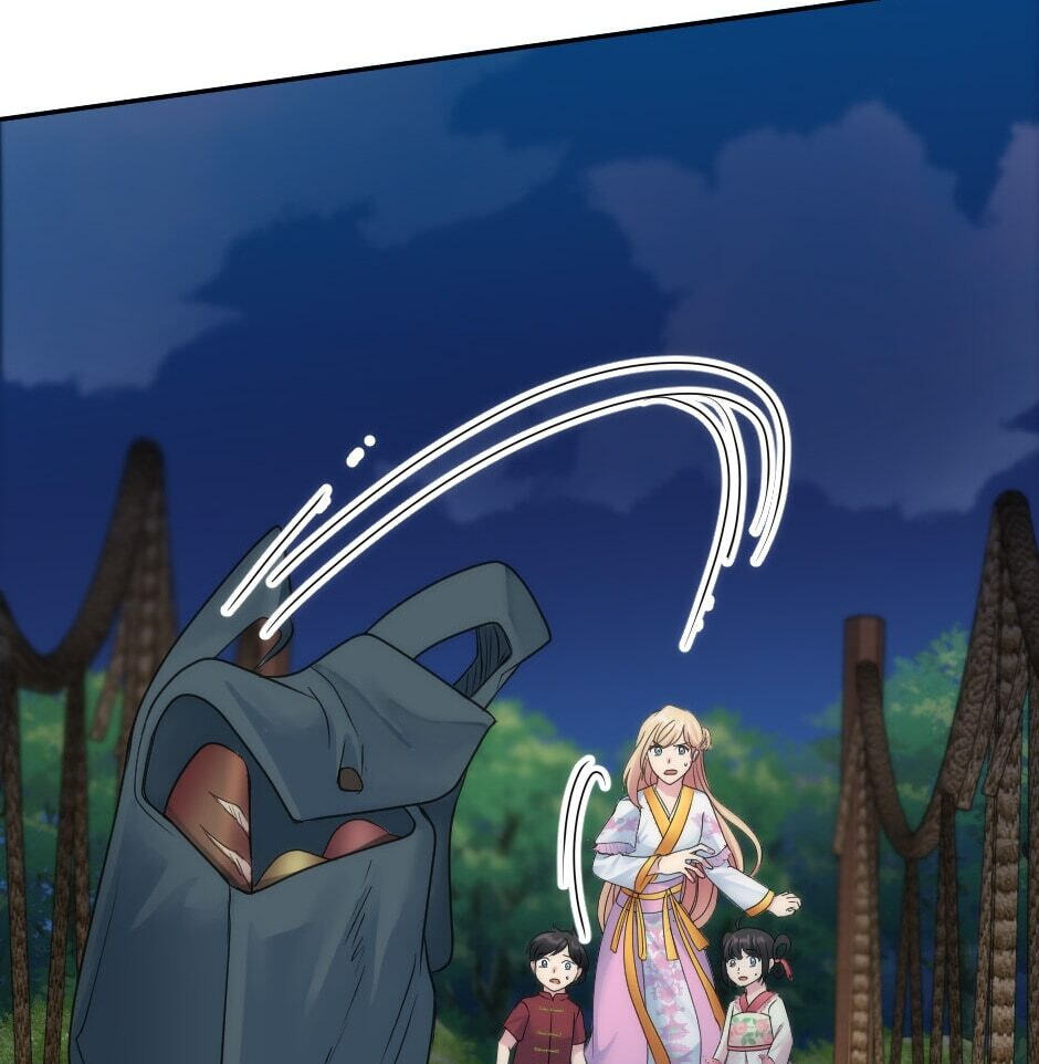The Dragon Prince