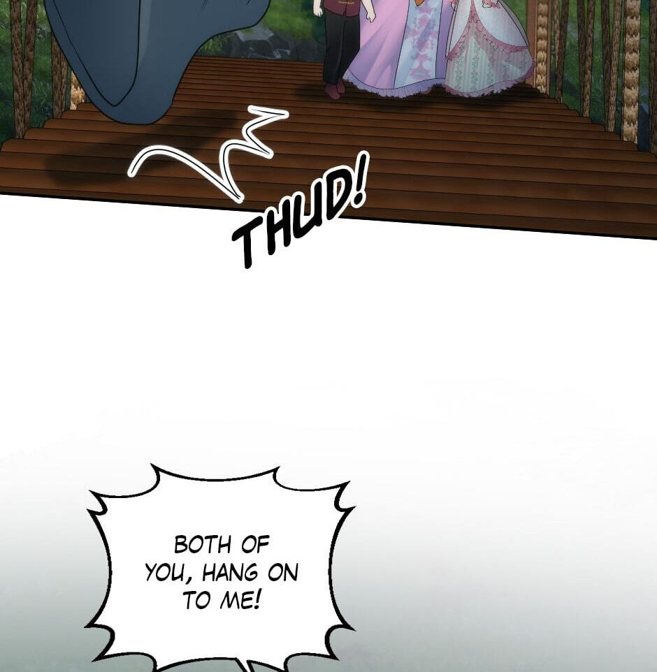 The Dragon Prince