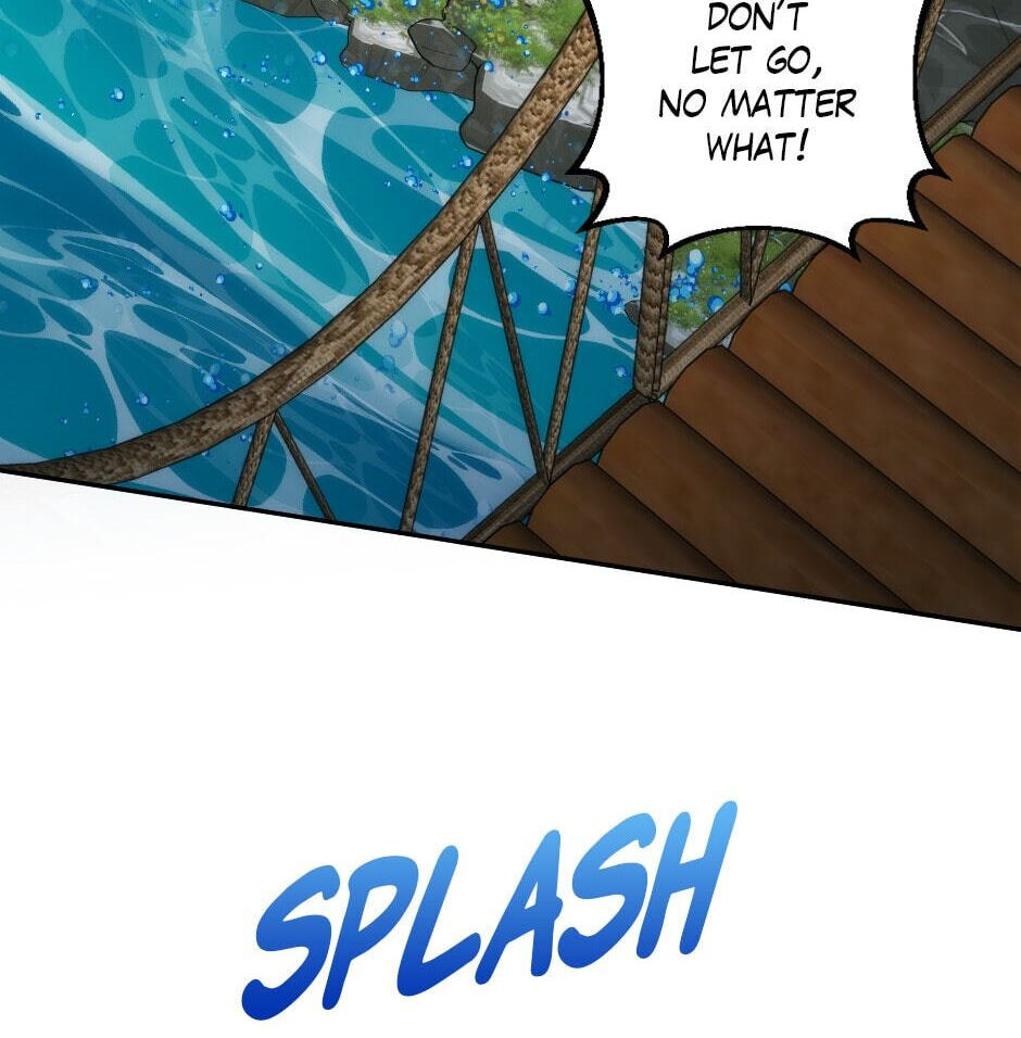 The Dragon Prince