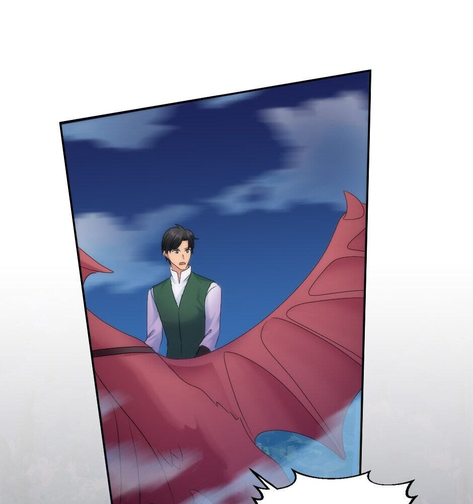 The Dragon Prince