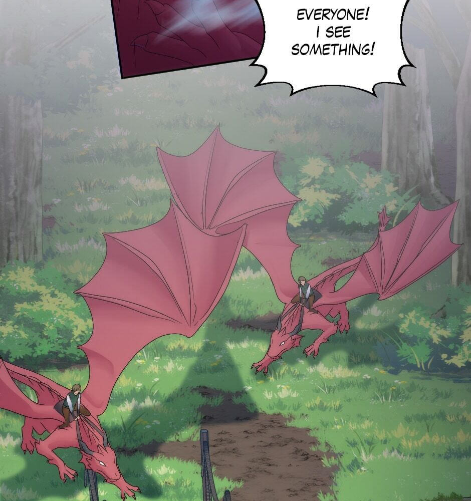 The Dragon Prince