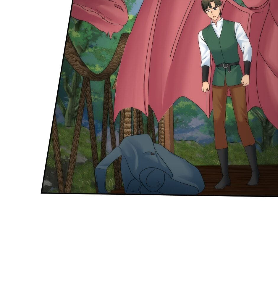 The Dragon Prince
