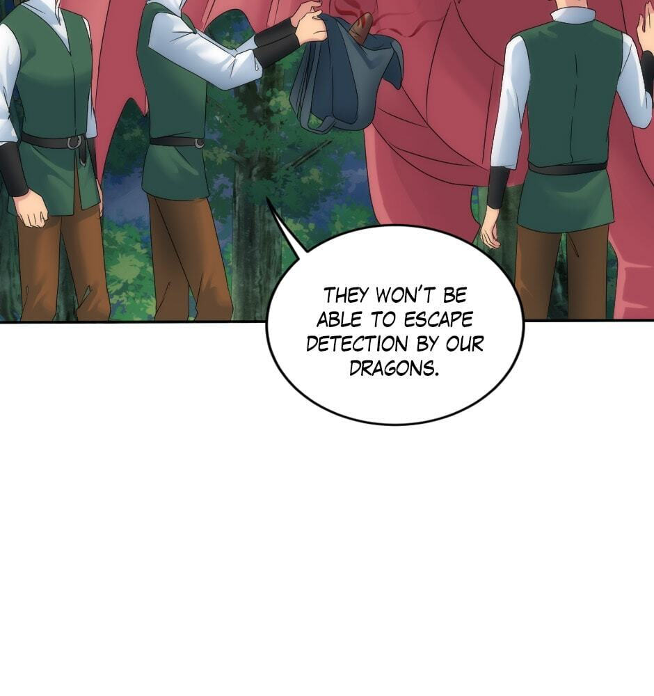 The Dragon Prince