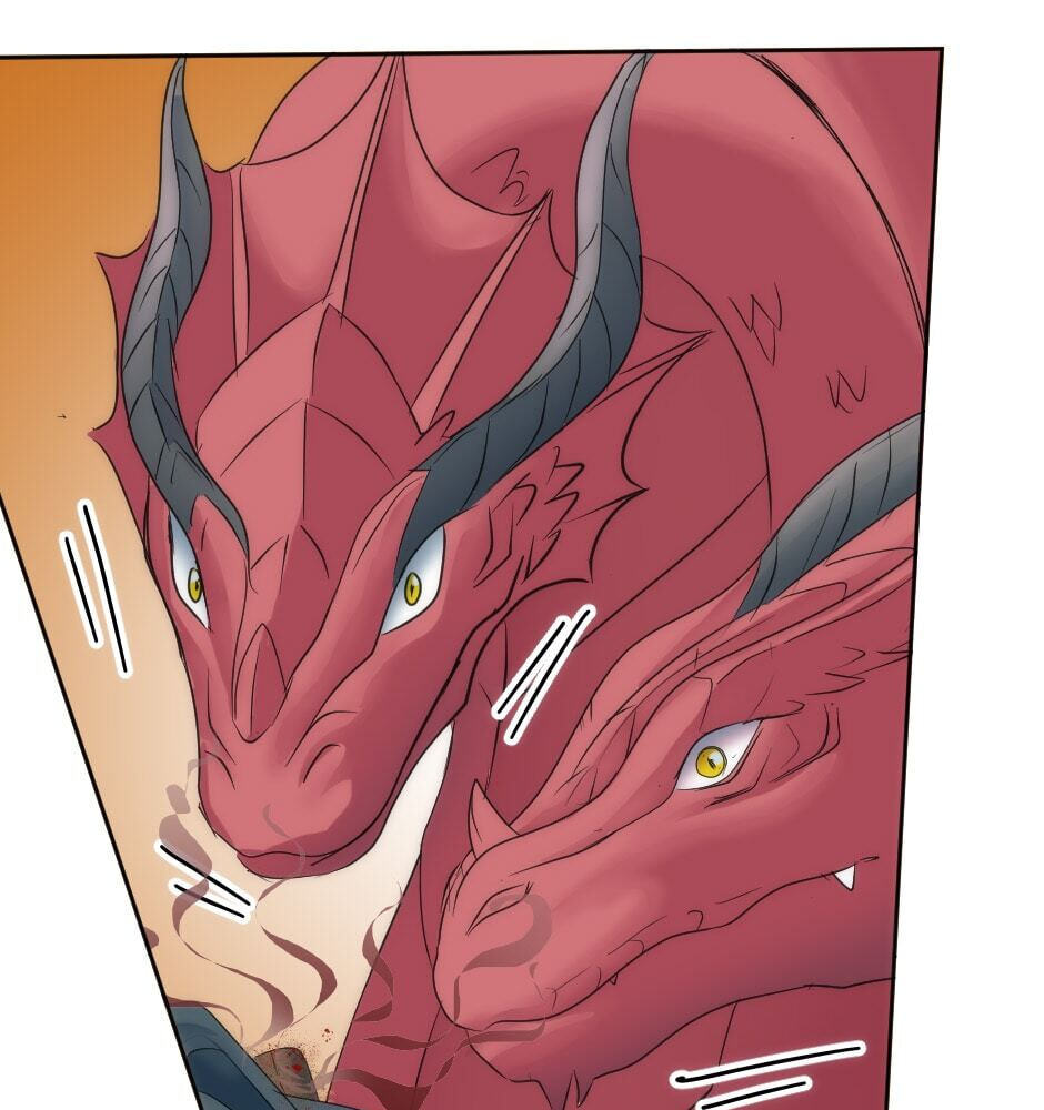 The Dragon Prince